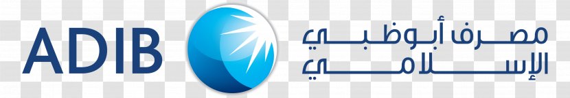 Abu Dhabi Islamic Bank Banking And Finance - Commercial - Ae Transparent PNG