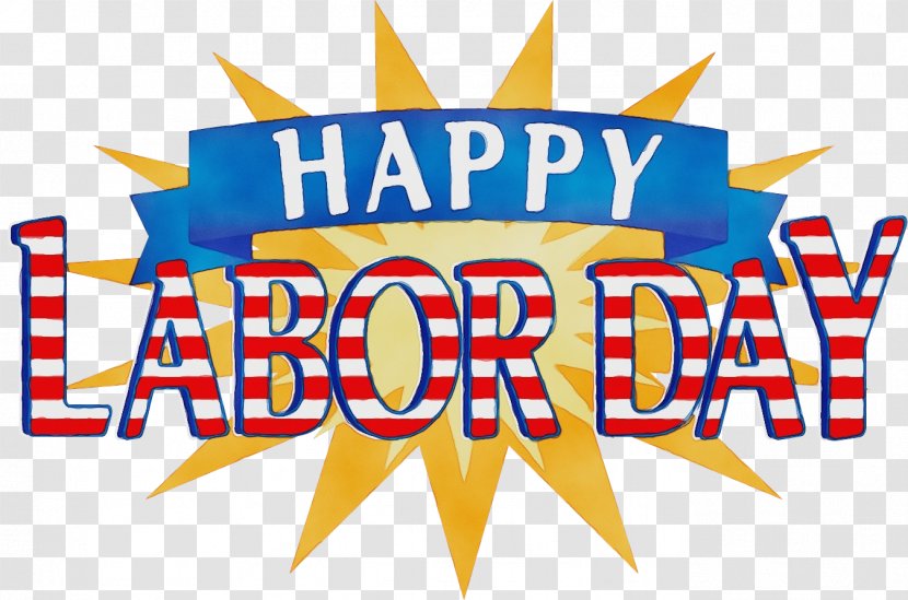 Labor Day Workers - Cartoon - Text Internet Meme Transparent PNG