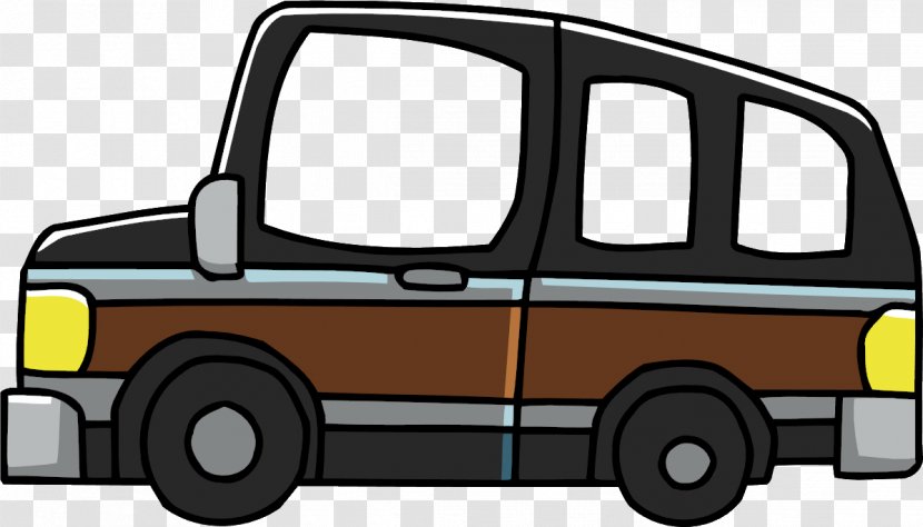 Compact Car Vehicle Clip Art - Technology - Wagong Transparent PNG