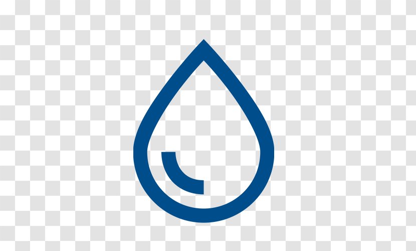Product Design Logo Number Brand Triangle Transparent PNG