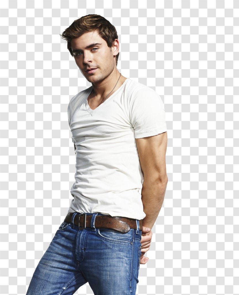 Zac Efron High School Musical: Makin' The Cut! Celebrity Troy Bolton - Frame - 2015 Transparent PNG