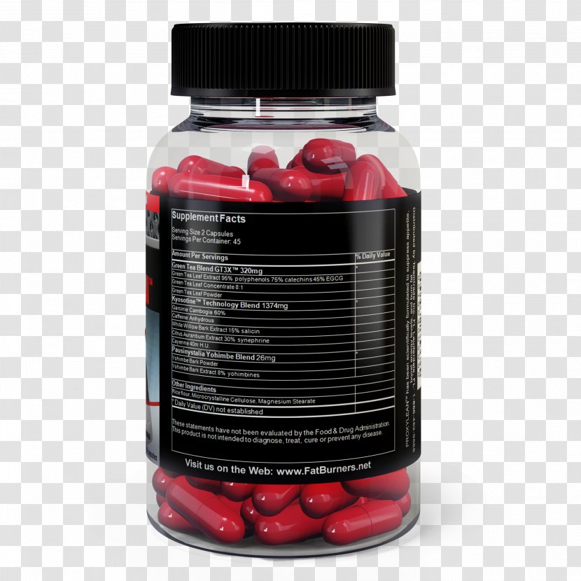 Dietary Supplement Garcinia Gummi-gutta Weight Loss Thermogenics Fatburner - Gummigutta - Liquid Transparent PNG