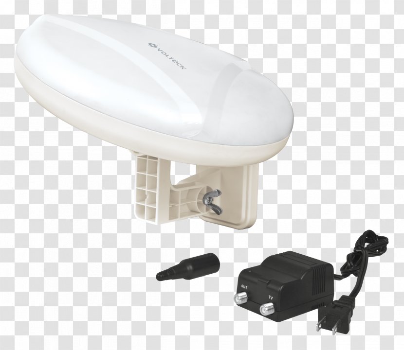Aerials Omnidirectional Antenna High-definition Television Very High Frequency Ultra - Gain - 360 Transparent PNG