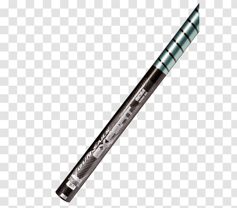 Ballpoint Pen Morille Writing Implement Montblanc - Online Shopping Transparent PNG