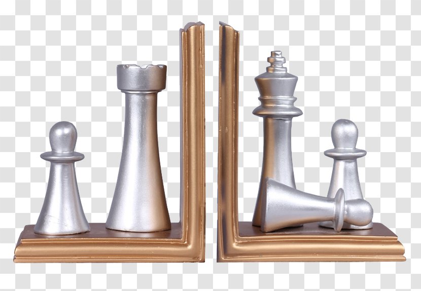 Chess Xiangqi - Chess, Bookshelf Transparent PNG