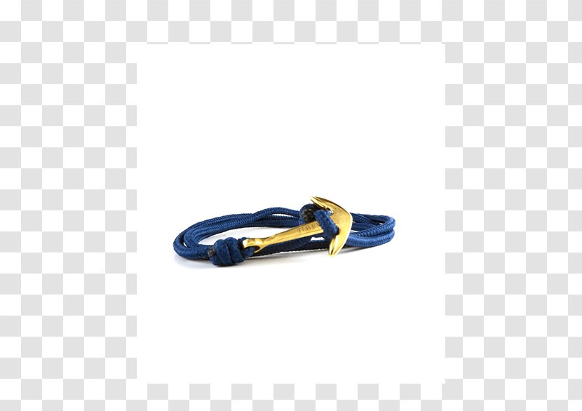 Shoe - Yellow - Rope Anchor Transparent PNG