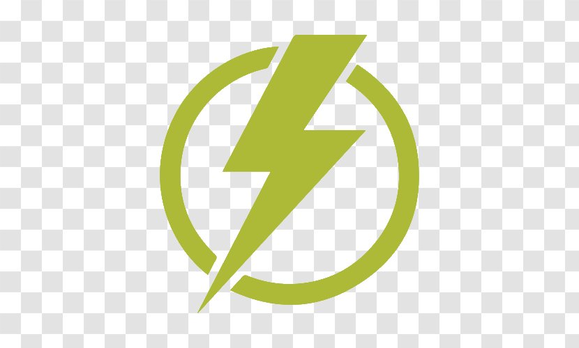 Electrical Energy Electricity - Engineering Transparent PNG