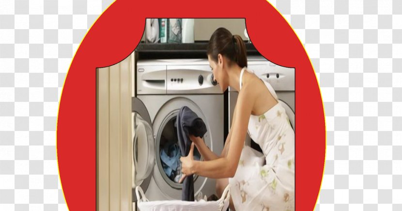 Musturud Laundry Detergent Soap Cleanliness - Cairo Transparent PNG