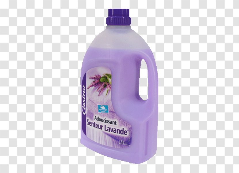 Water Bottles Liquid Lilac Transparent PNG