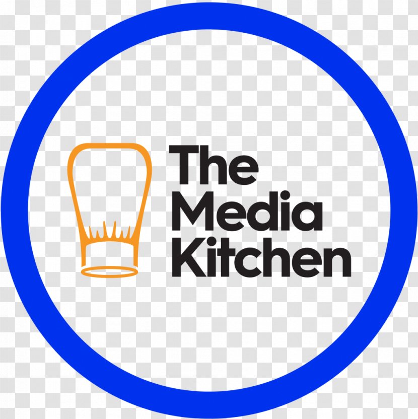 The Media Kitchen Advertising Business - Human Behavior Transparent PNG