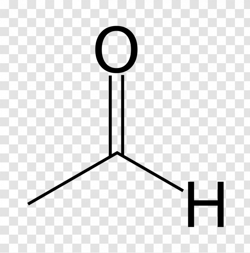 Chemistry Aldehyde Acetic Acid Chemical Compound - Salt Transparent PNG