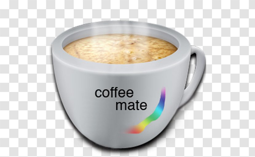 Coffee Cup Espresso Mug Transparent PNG