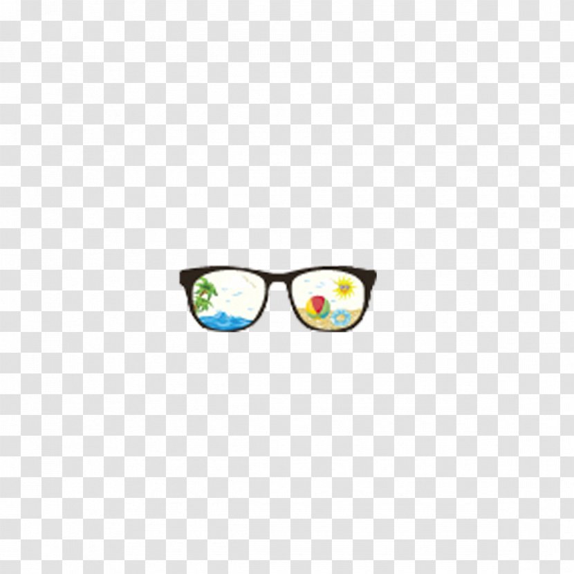 Sunglasses - Designer - Glasses,Sunglasses Transparent PNG