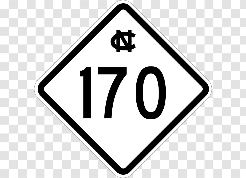 Signage Wikipedia Wikimedia Commons Information Symbol - Number - Highway 40 North Carolina Transparent PNG