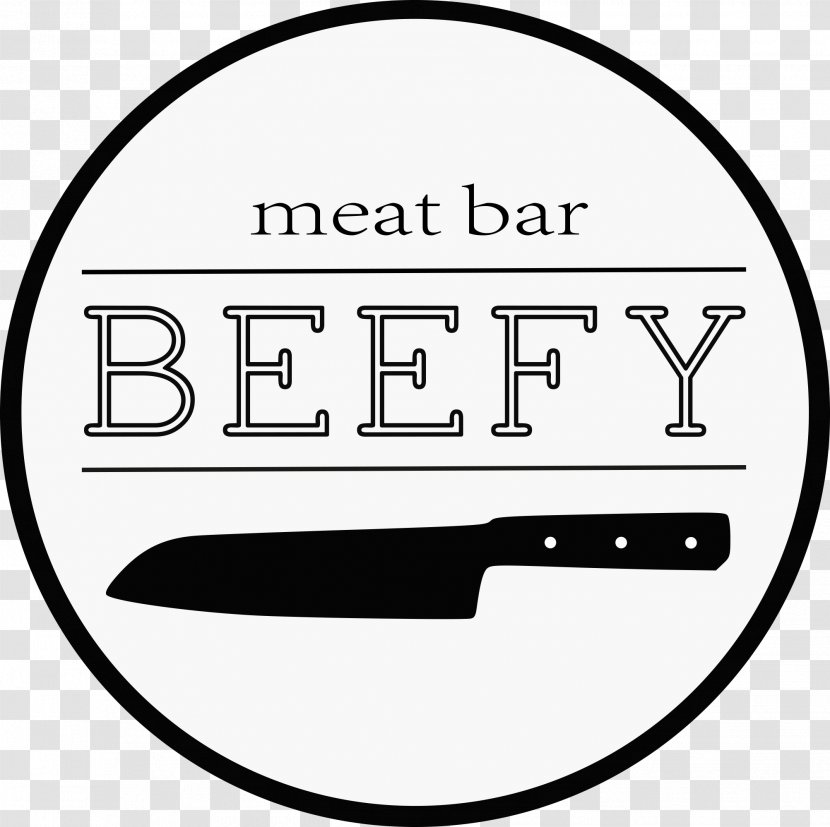 Beefy мясной бар, стейки, бургеры, гриль Krasny Avenue Meat Bar Brand - Photography - Burger Transparent PNG