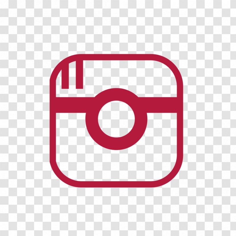 Hyderabadi Biryani Clip Art Indian Cuisine Logo - Area - Instagram Transparent PNG