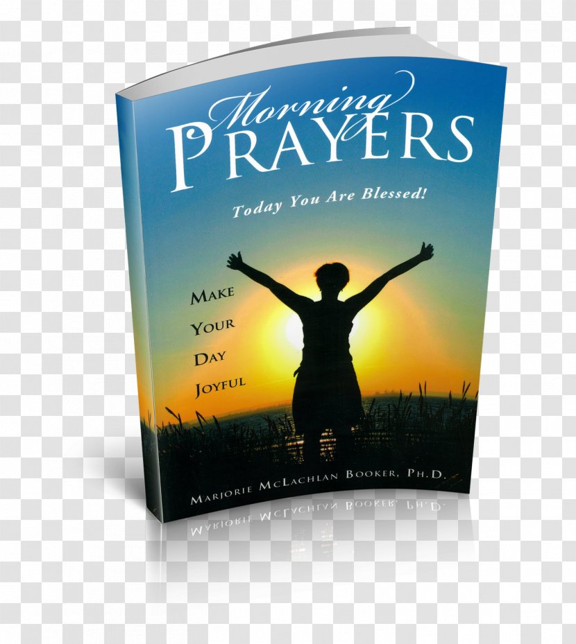 Book Brand Prayer Dugout Transparent PNG