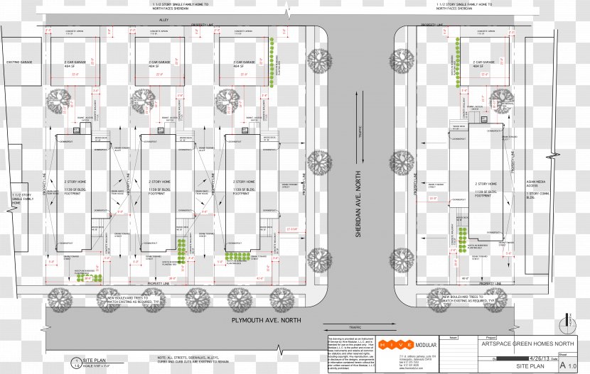 Floor Plan Line - Drawing - Design Transparent PNG