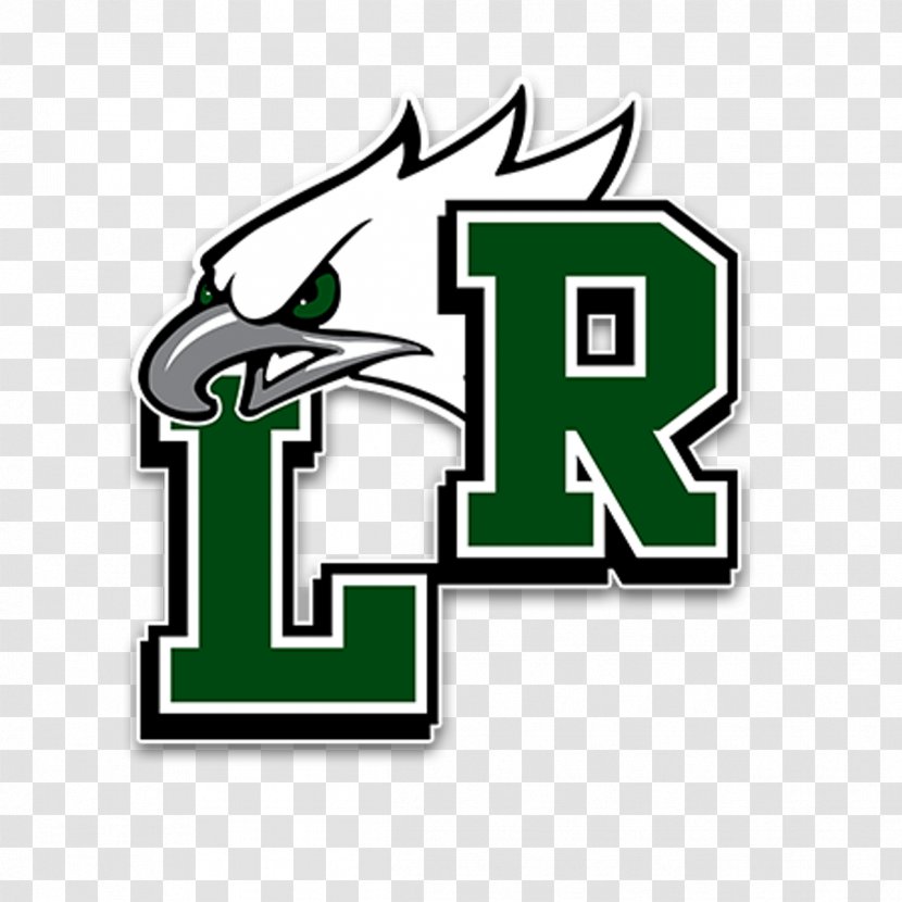 Lake Ridge High School National Secondary Football Mansfield Timberview - Number Transparent PNG