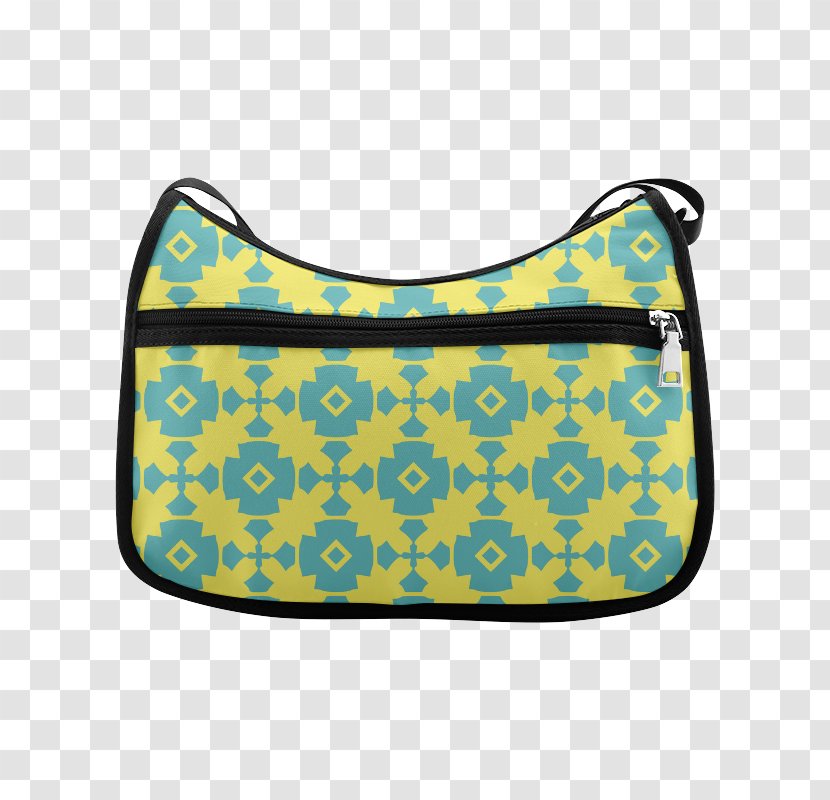 Messenger Bags Body Bag Saddlebag Fashion - Shoulder Transparent PNG