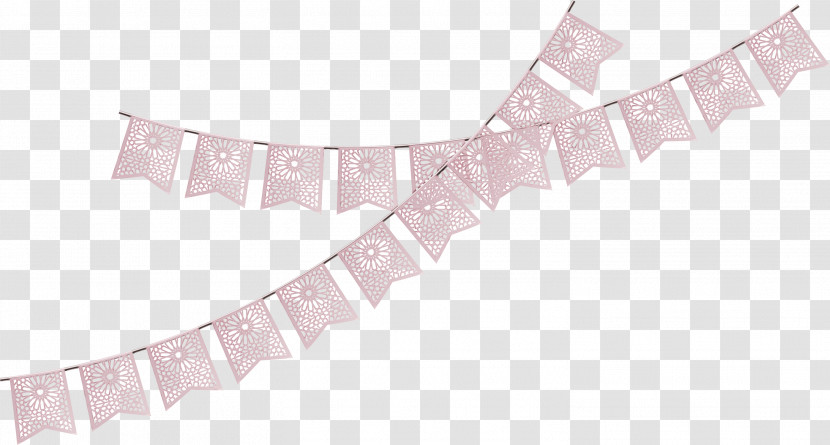 Pink Transparent PNG