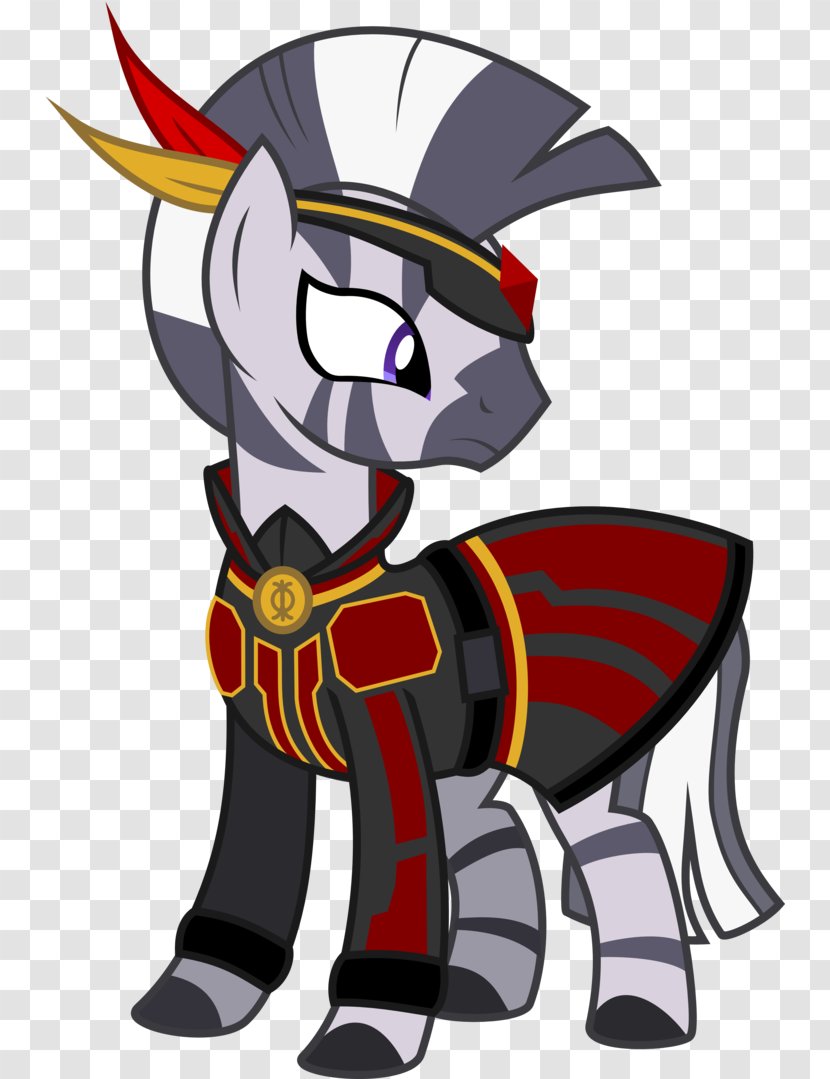 Fallout: Equestria Pony Twilight Sparkle - Supernatural Creature - Zebra Transparent PNG