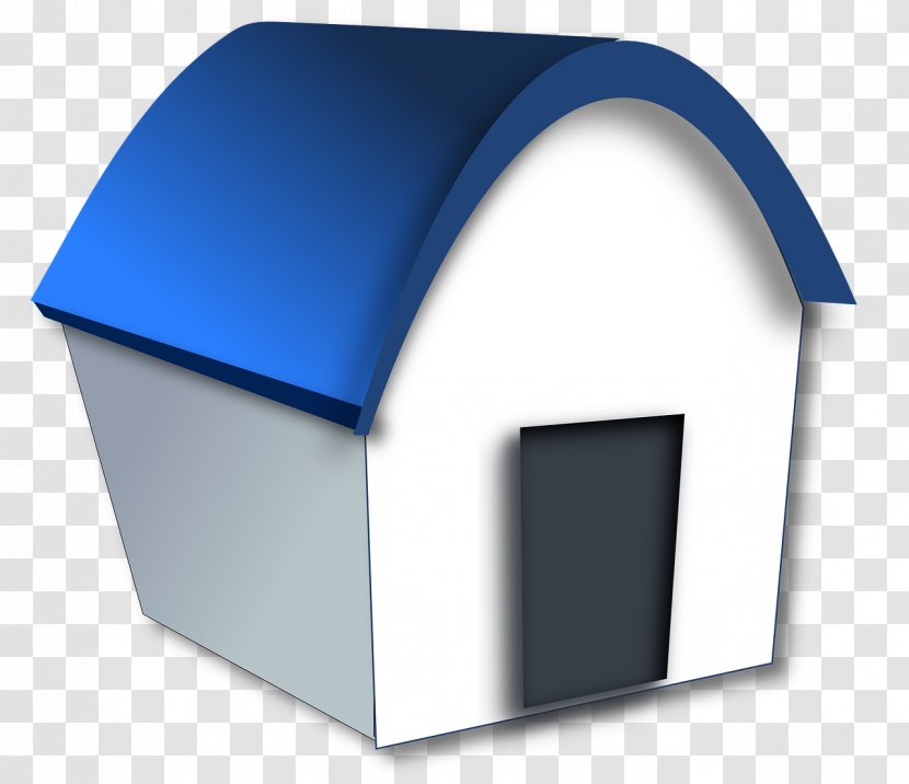 House Building Clip Art - Real Estate Transparent PNG