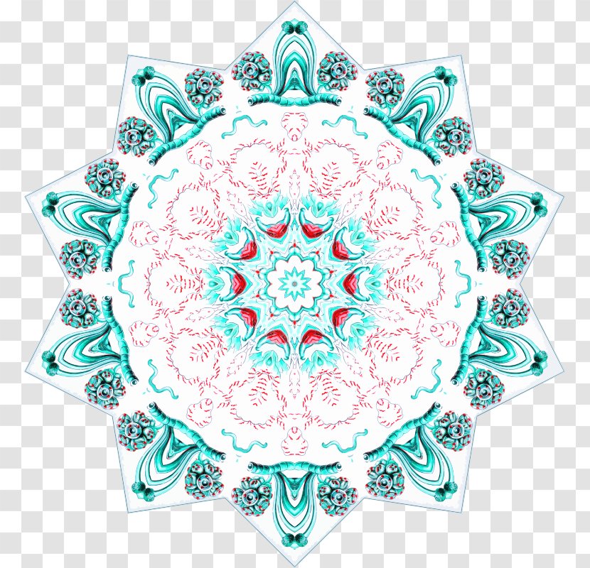 Art Forms In Nature Clip Free Content Illustration - Turquoise - Siphon Transparent PNG