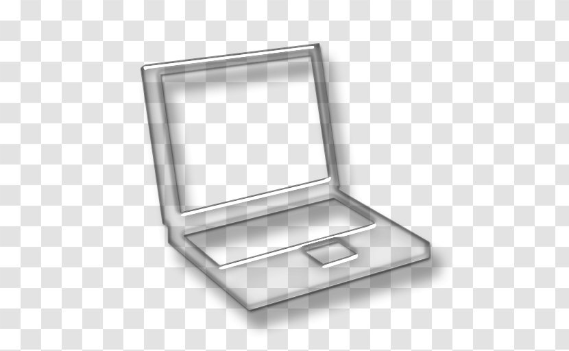 Laptop MacBook Pro Personal Computer Transparent PNG