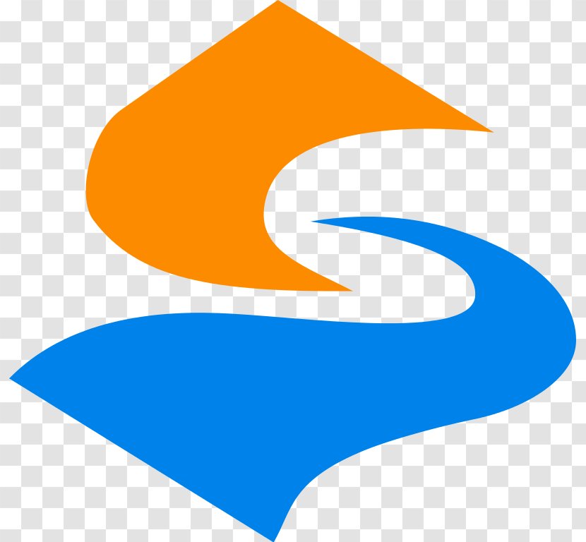 Logo Brand Symbol - Official Seal Transparent PNG