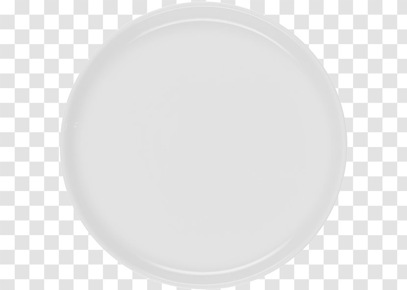 Plate Corelle Tableware Bowl Lenox - Dining Room - Cake Transparent PNG