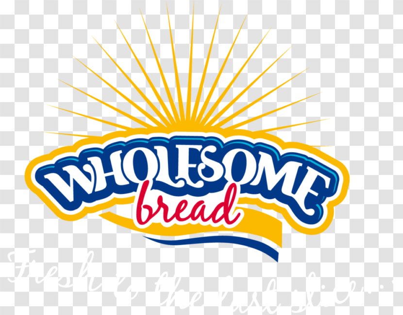 Wholesome Bread Menu Supper Ingredient Transparent PNG
