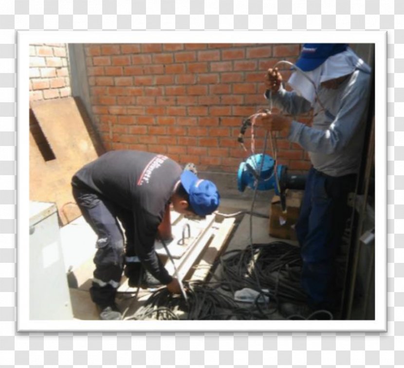 Welder Service Welding - Tomando Agua Transparent PNG