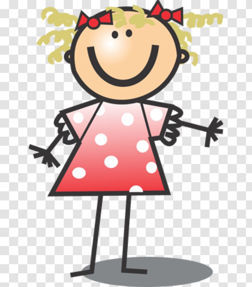 Stick Figure Drawing Child Clip Art - Heart Transparent PNG