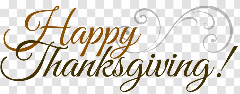 Thanksgiving Day Holiday Wish Harvest Festival - Give Thanks With A Grateful Heart - Happy Image Transparent PNG
