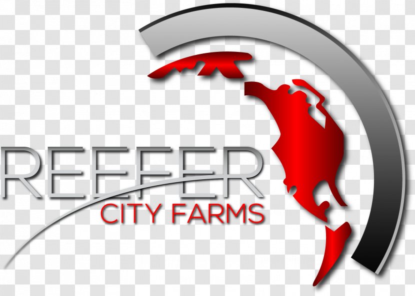 Reefer City Santa Monica Logo Genetics - Dihybrid Cross - Brand Transparent PNG
