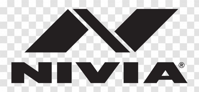 Akay International Nivia Sports Sporting Goods Sponsor - Sport - Shinning Transparent PNG