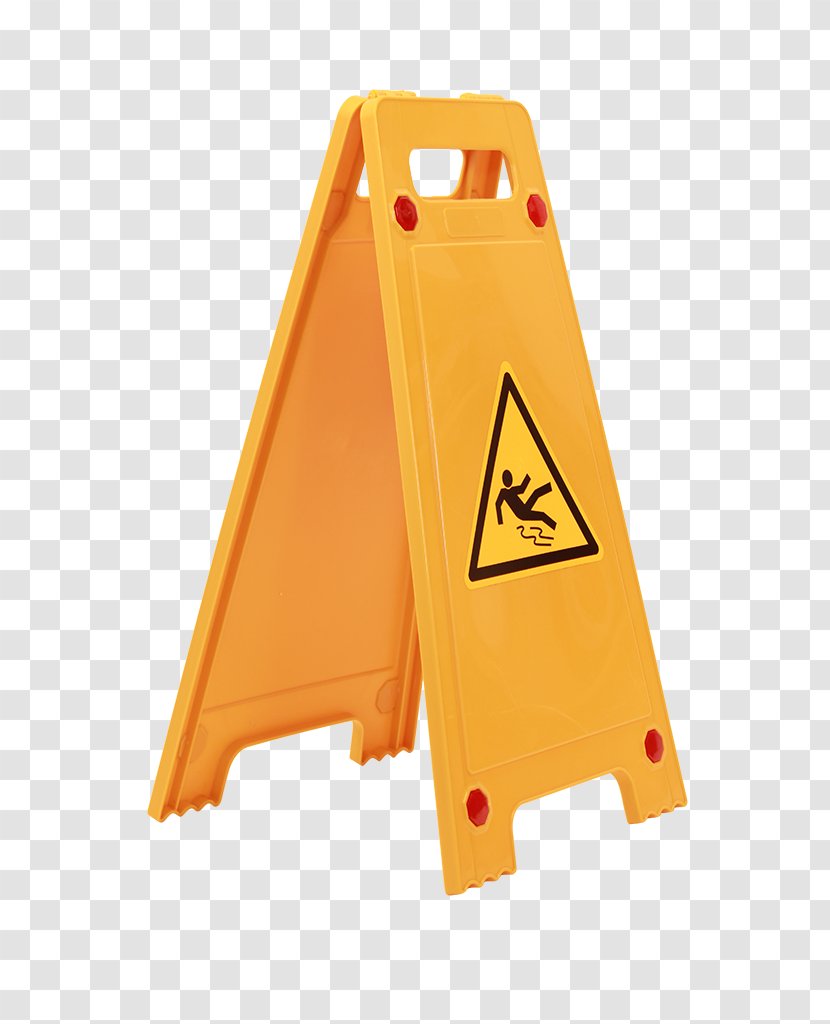 Barricade Tape Warning Sign Risk Floor - Caution Transparent PNG
