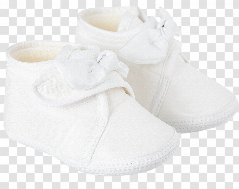 Sneakers Boot Shoe Walking - White Shoes Children's Material Free To Pull Transparent PNG