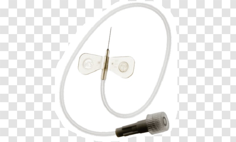 Audio Terumo Medical Corporation Infusion Set Headset Product Design - Equipment Transparent PNG