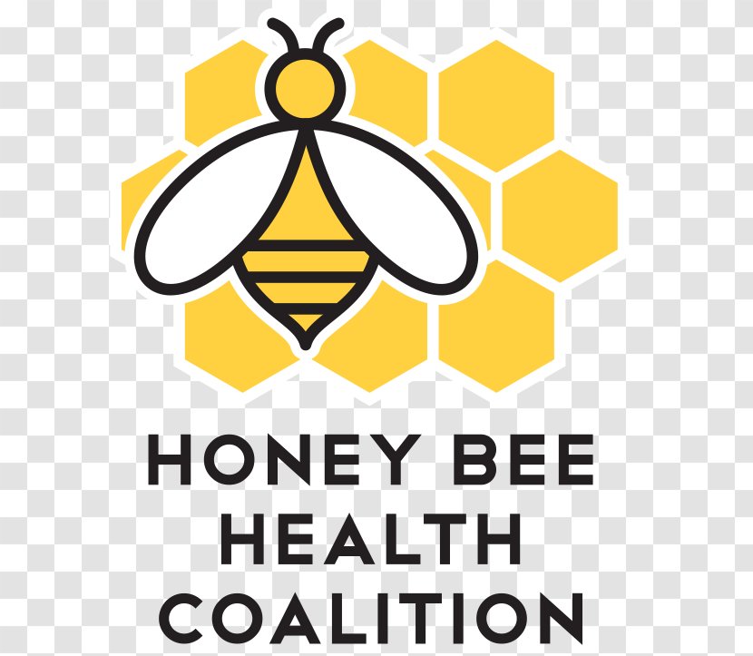 Western Honey Bee Varroa Destructor Pollinator Health - Lays Transparent PNG