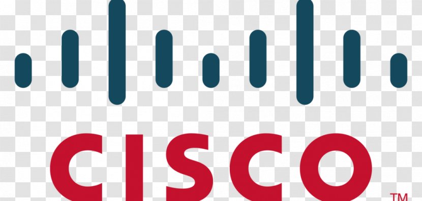Cisco Systems Organization NASDAQ:CSCO Router Business - Logo Transparent PNG