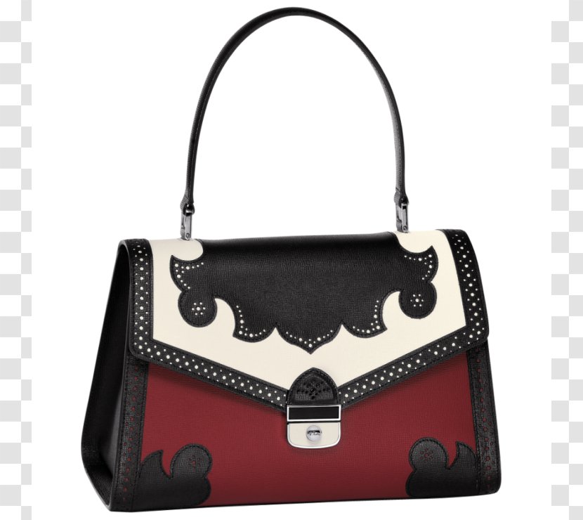 Longchamp Handbag Pliage Leather - Fashion Accessory - Bag Transparent PNG