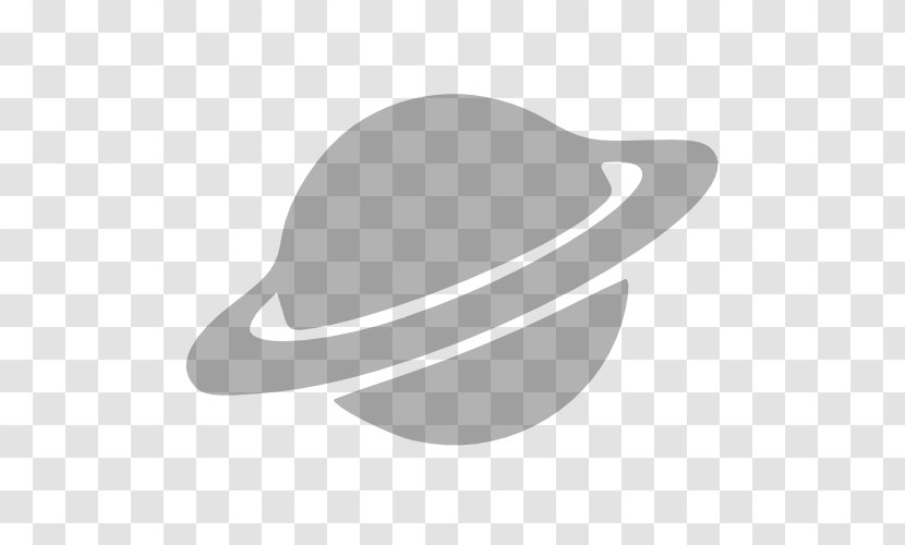 Saturn Planet Earth - Uranus Transparent PNG