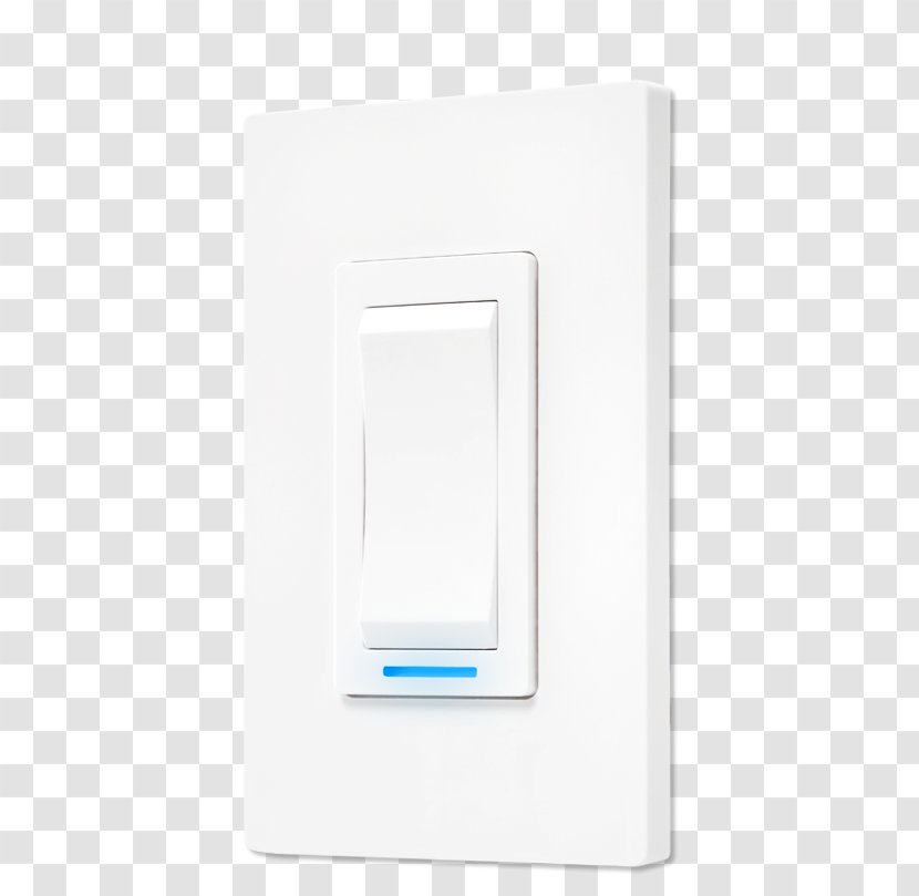 Latching Relay Light - Electrical Switches Transparent PNG