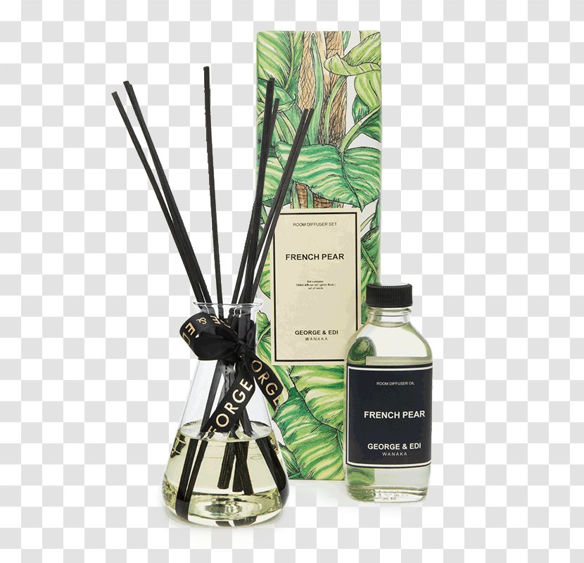Perfume Fragrance Oil Aroma Compound Agarwood Ittar Transparent PNG