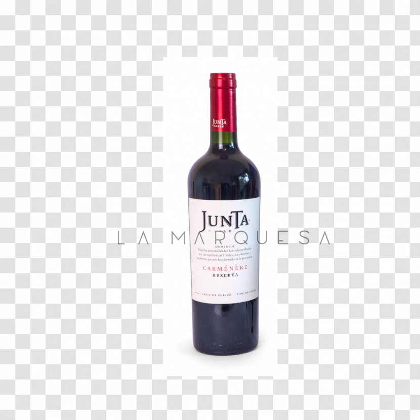 Red Wine Malbec Rioja Tannat - Glass Bottle Transparent PNG