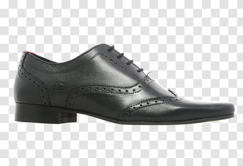 Oxford Shoe Boot Paul Evans Sales Transparent PNG