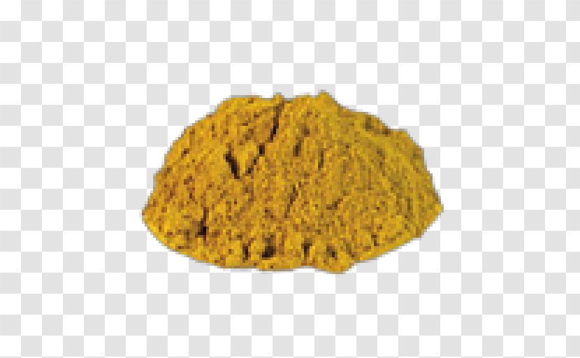 Ras El Hanout Curry Powder - Spice Transparent PNG