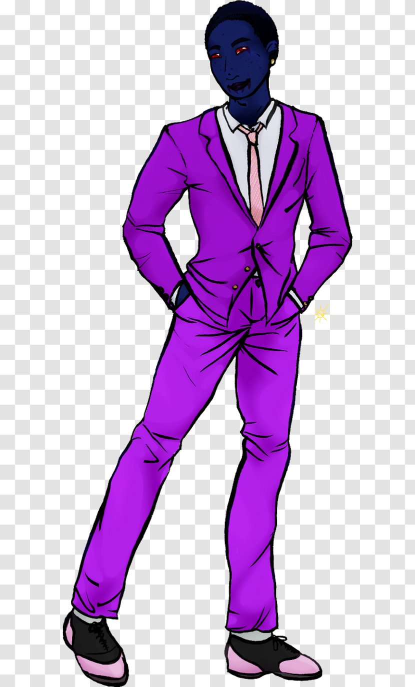 Joker Shoe Homo Sapiens Clip Art - Joint Transparent PNG